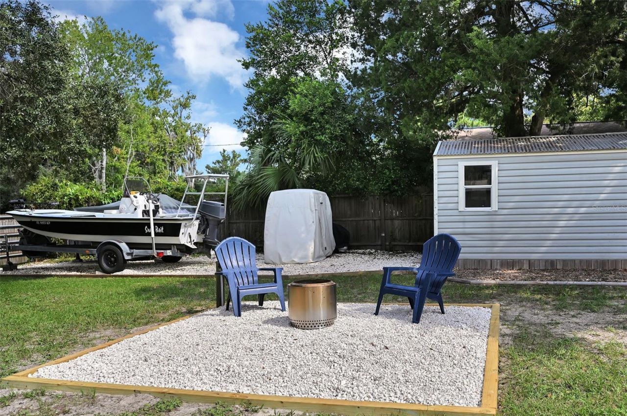 9705 W Pimpernel Lane , Crystal River, FL 34429 Photo