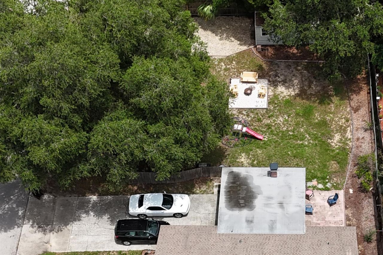 9705 W Pimpernel Lane , Crystal River, FL 34429 Photo