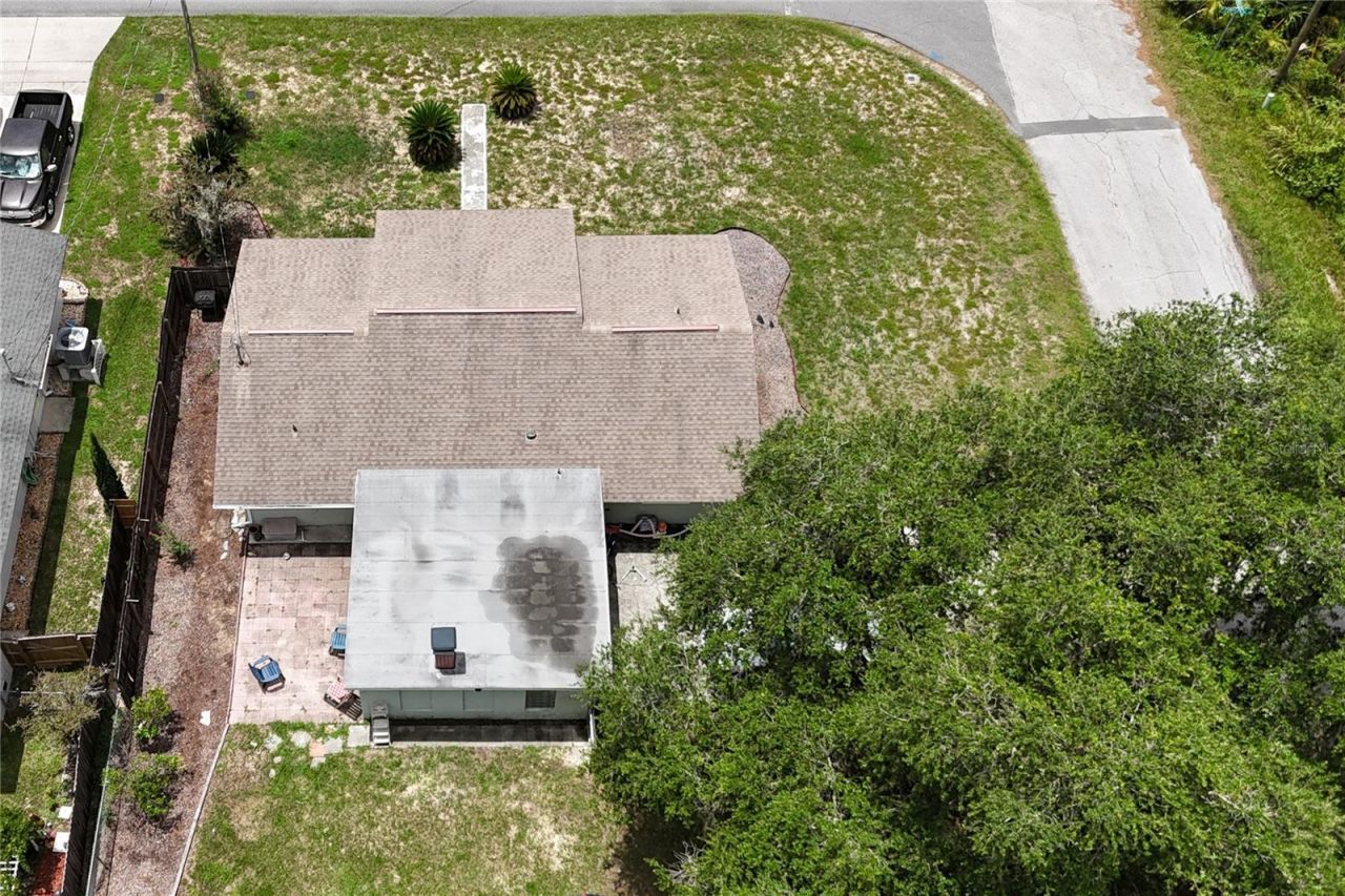 9705 W Pimpernel Lane , Crystal River, FL 34429 Photo
