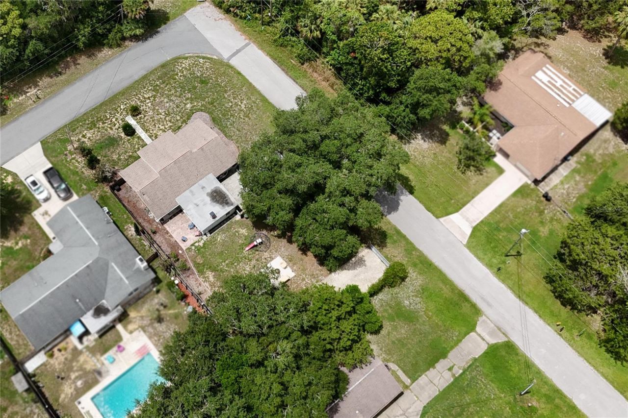 9705 W Pimpernel Lane , Crystal River, FL 34429 Photo