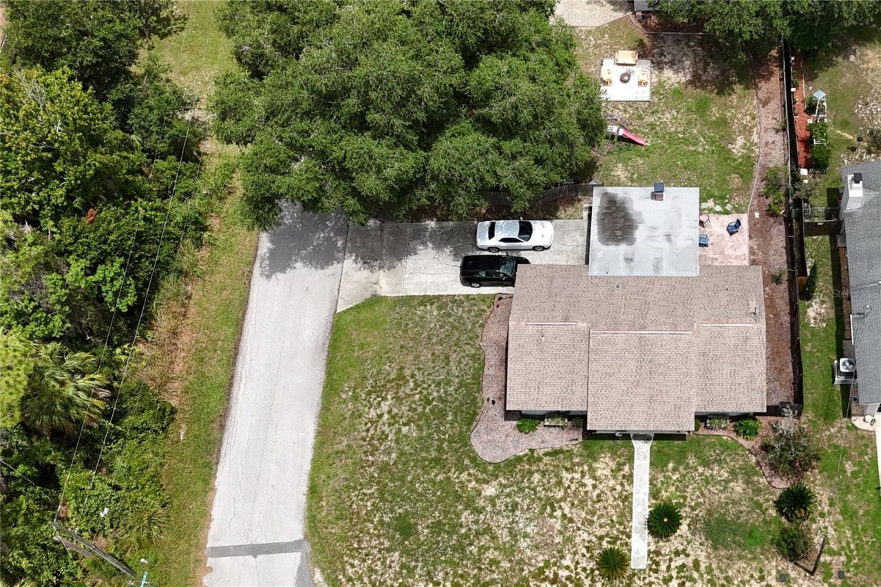 9705 W Pimpernel Lane , Crystal River, FL 34429 Photo