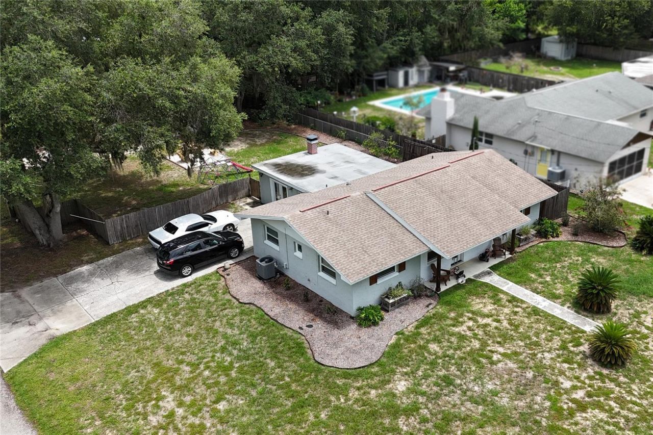 9705 W Pimpernel Lane , Crystal River, FL 34429 Photo
