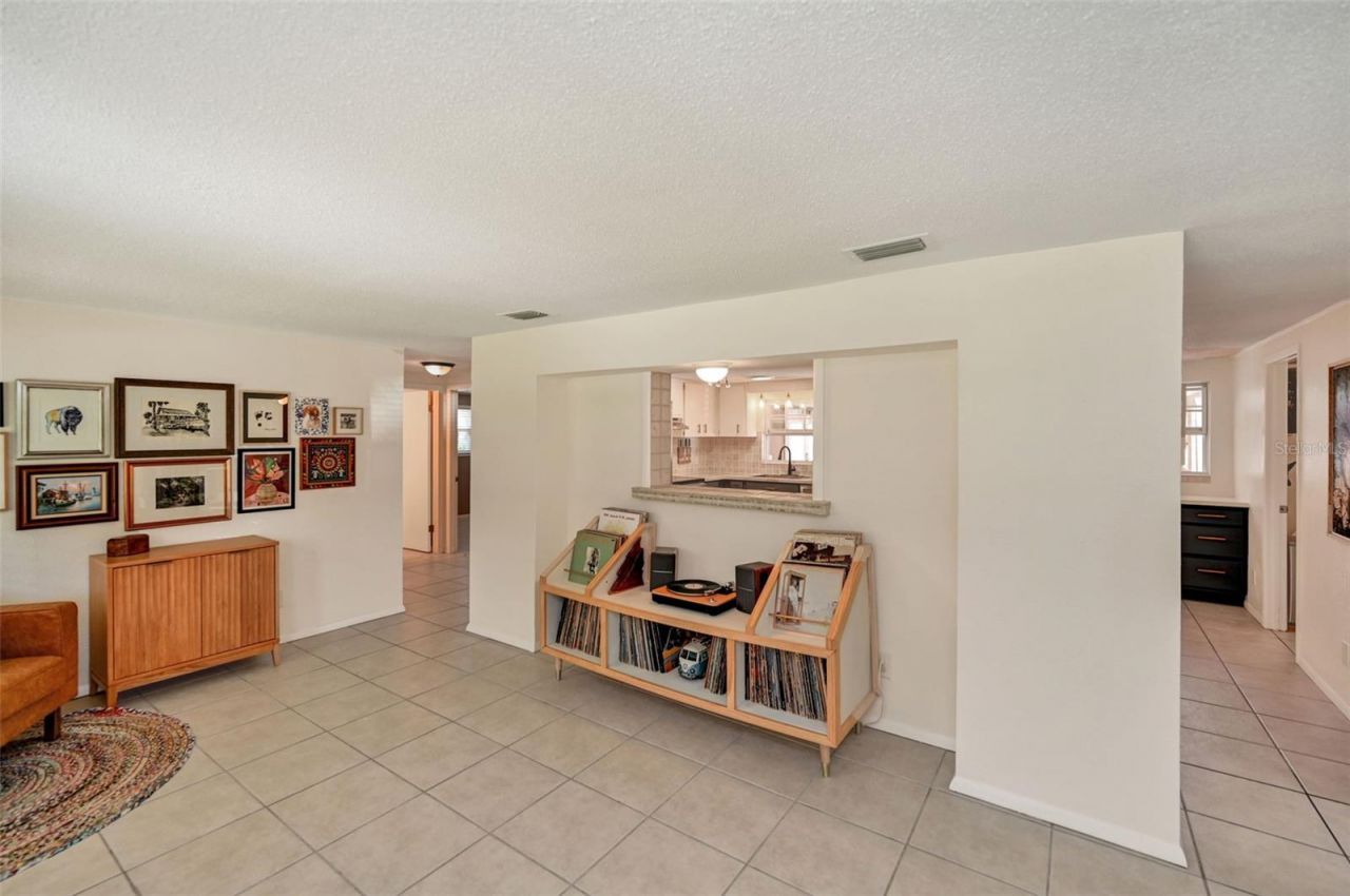 9705 W Pimpernel Lane , Crystal River, FL 34429 Photo