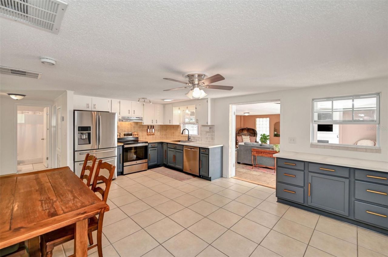 9705 W Pimpernel Lane , Crystal River, FL 34429 Photo