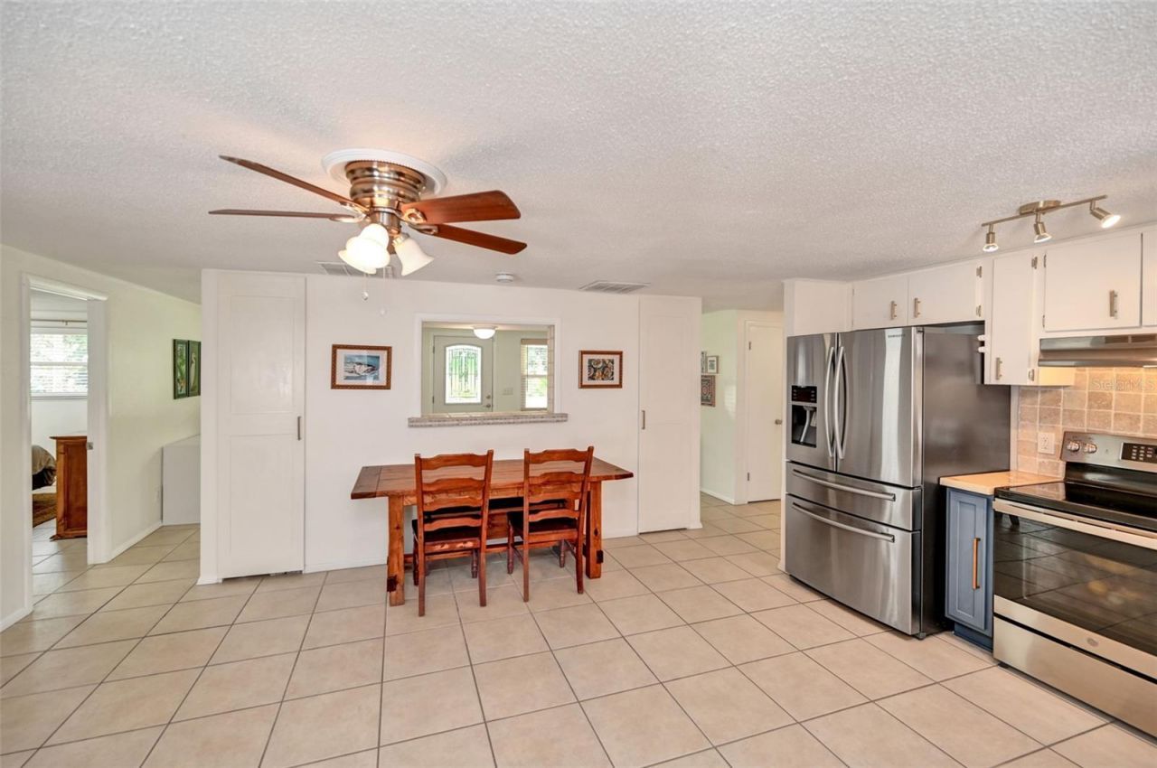 9705 W Pimpernel Lane , Crystal River, FL 34429 Photo