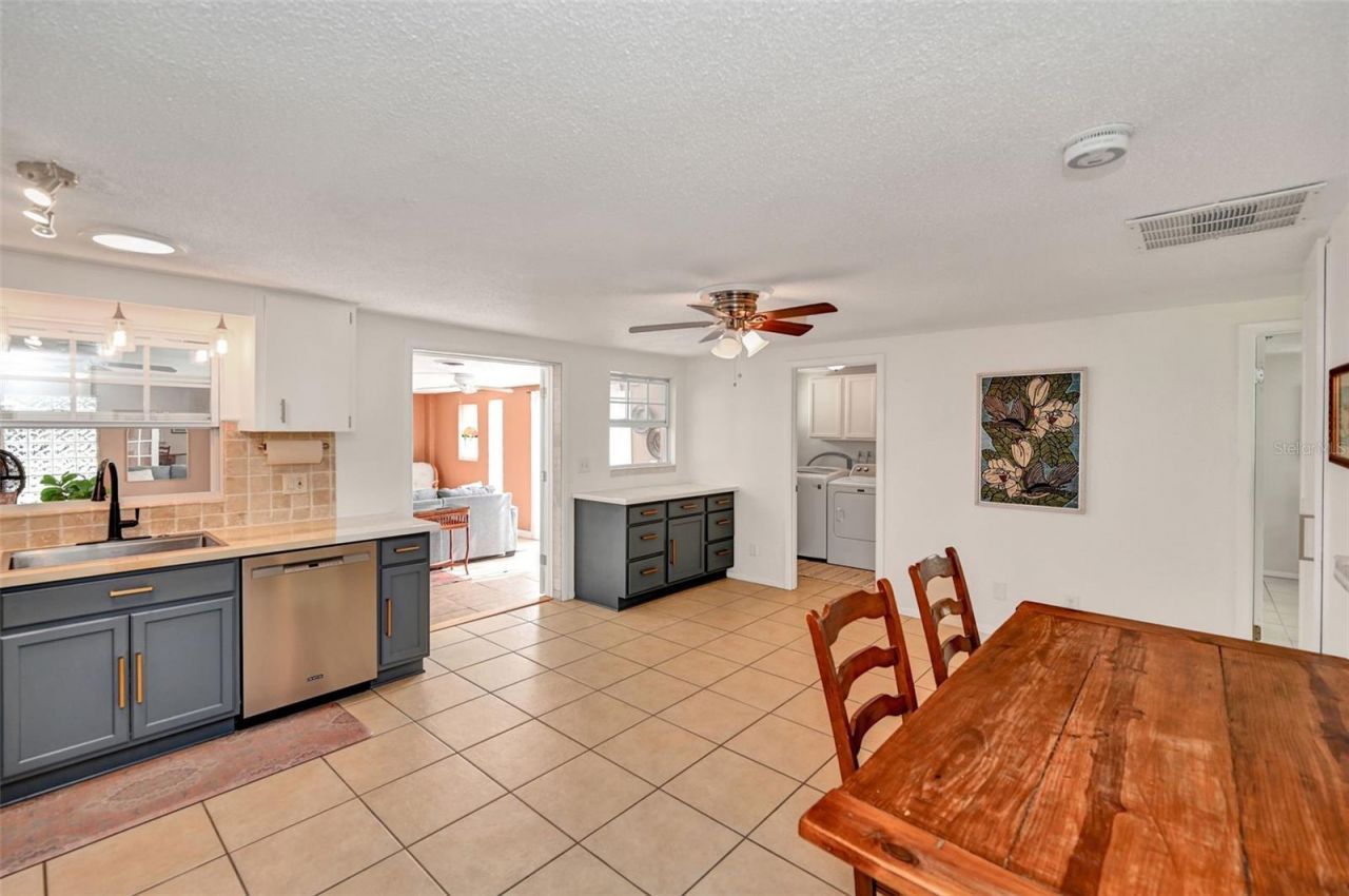 9705 W Pimpernel Lane , Crystal River, FL 34429 Photo