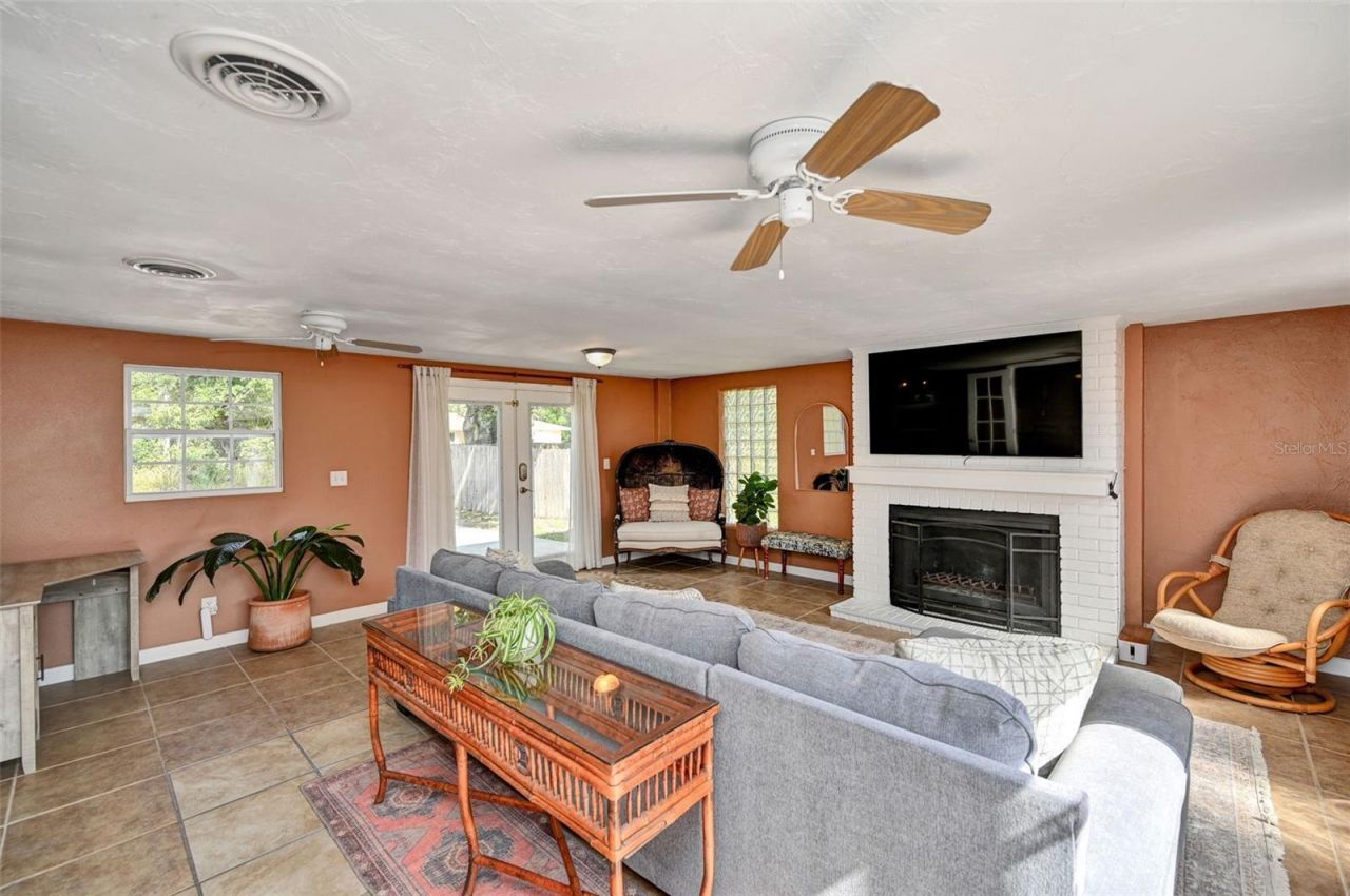 9705 W Pimpernel Lane , Crystal River, FL 34429 Photo