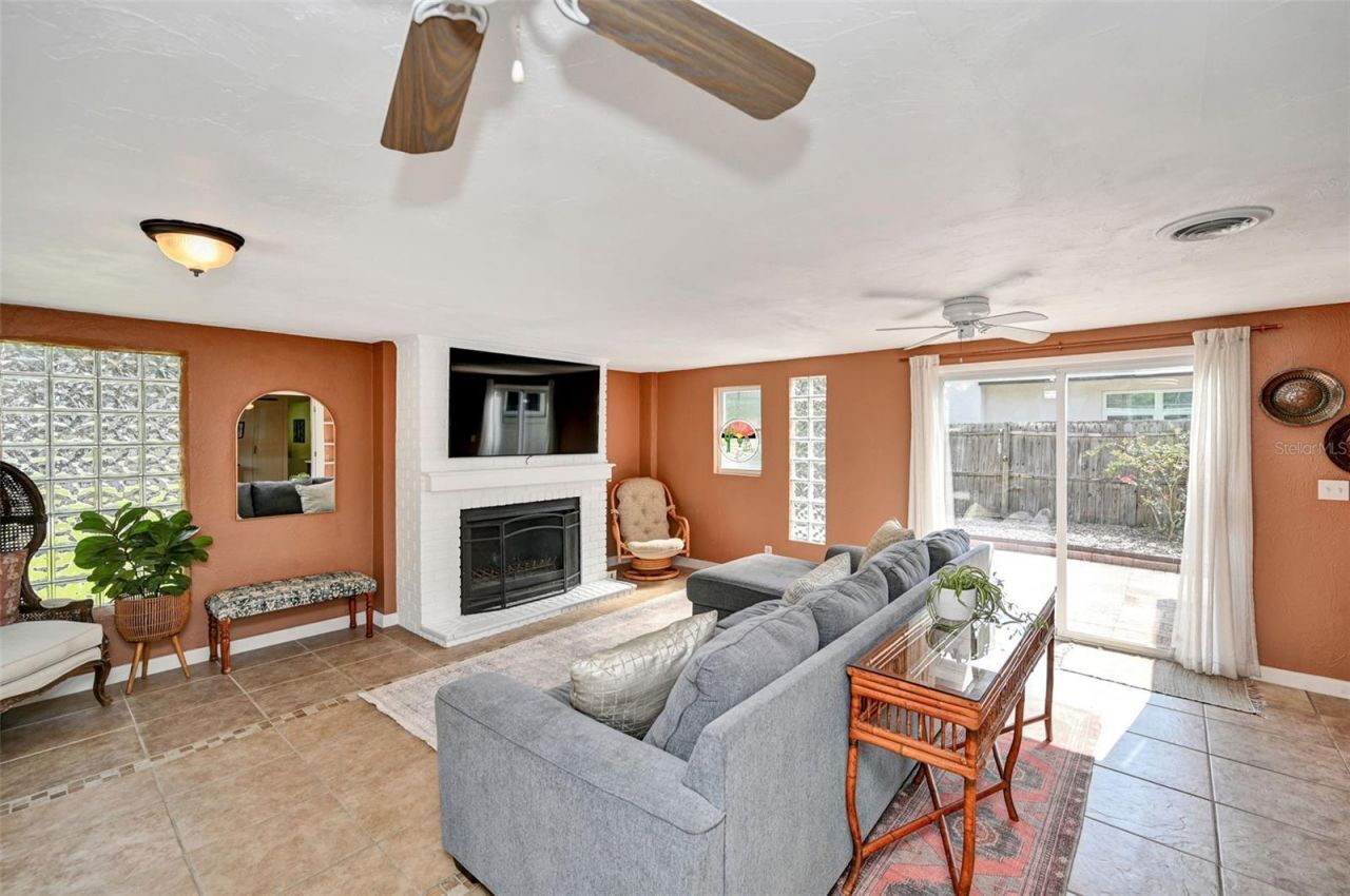 9705 W Pimpernel Lane , Crystal River, FL 34429 Photo