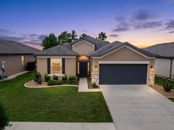 9576 SW 65TH PLACE , OCALA, FL 34481