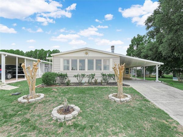 1632 FOXWAY DRIVE , LAKELAND, FL 33810