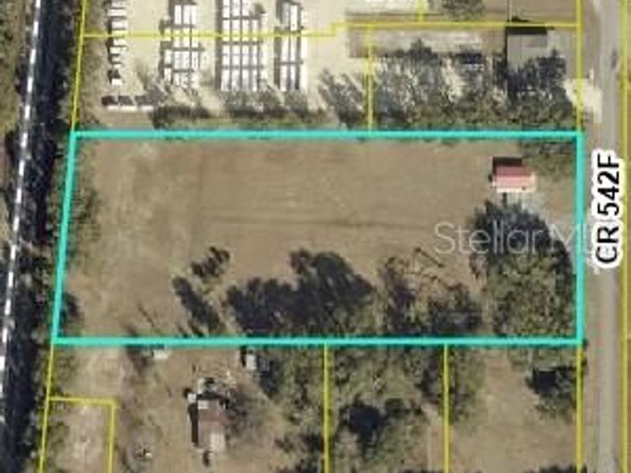 Property Image 1