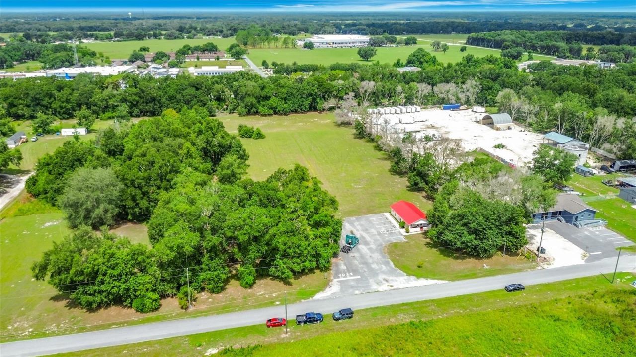 5298 Cr 542f , Bushnell, FL 33513 Photo