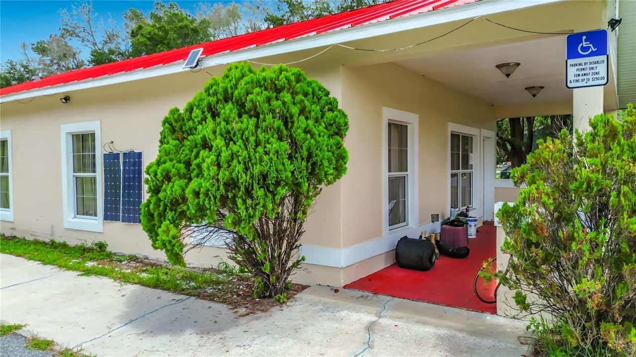 5298 Cr 542f , Bushnell, FL 33513 Photo
