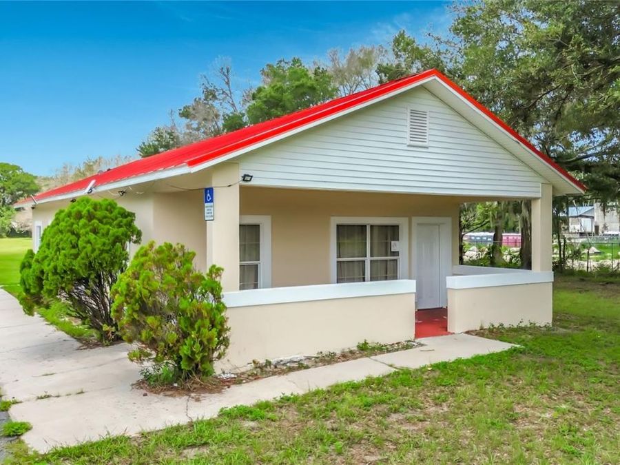 Property Image 16
