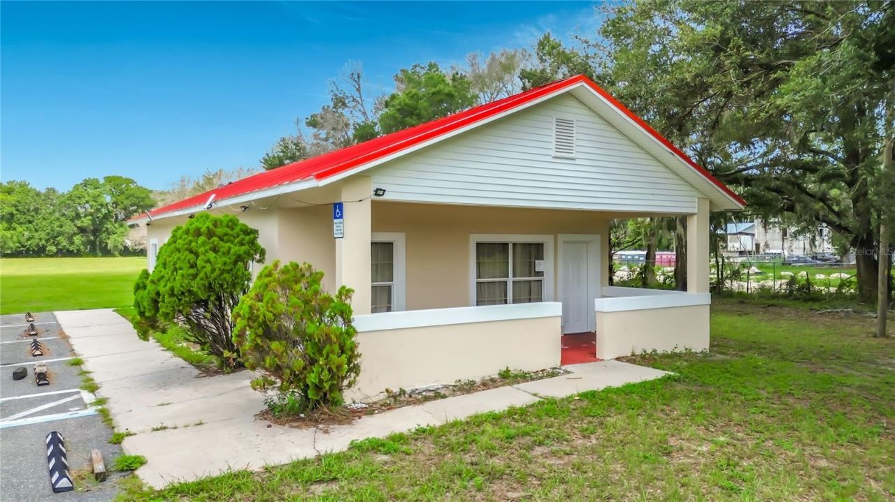 5298 Cr 542f , Bushnell, FL 33513 Photo