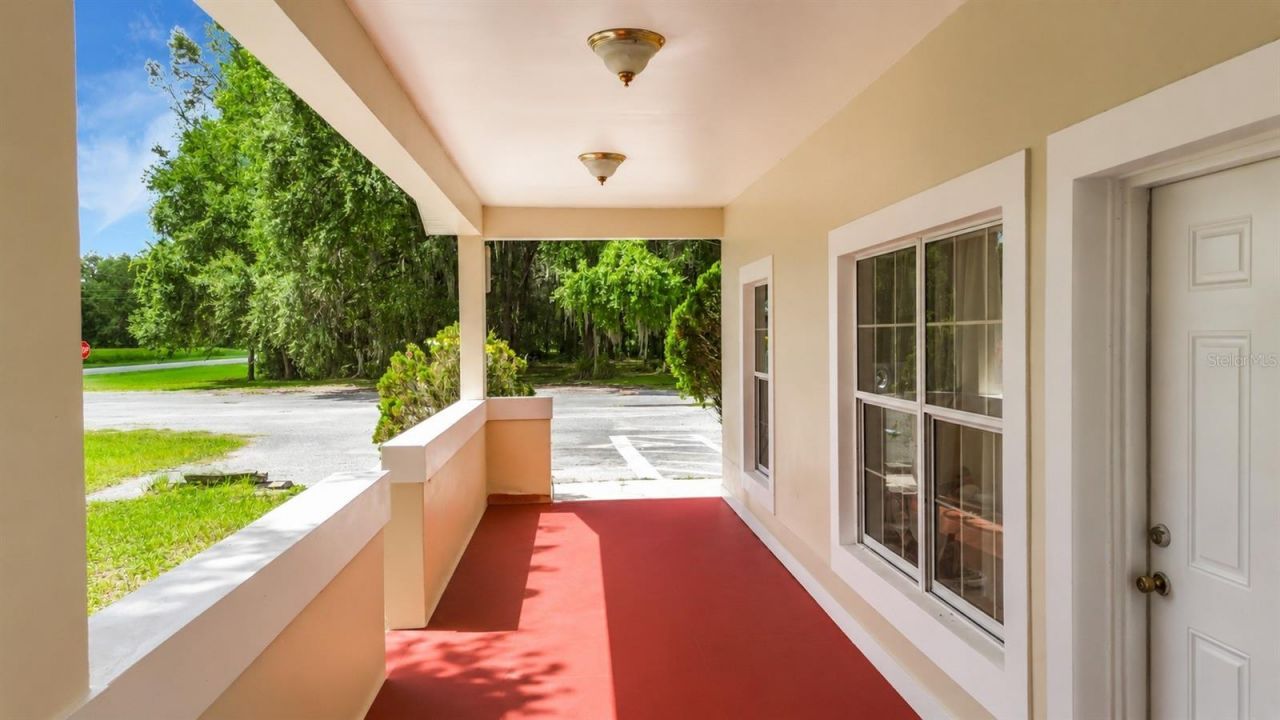 5298 Cr 542f , Bushnell, FL 33513 Photo