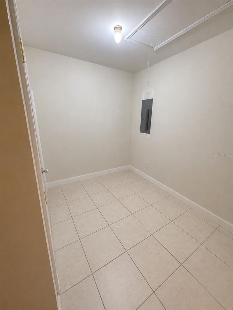 5298 Cr 542f , Bushnell, FL 33513 Photo