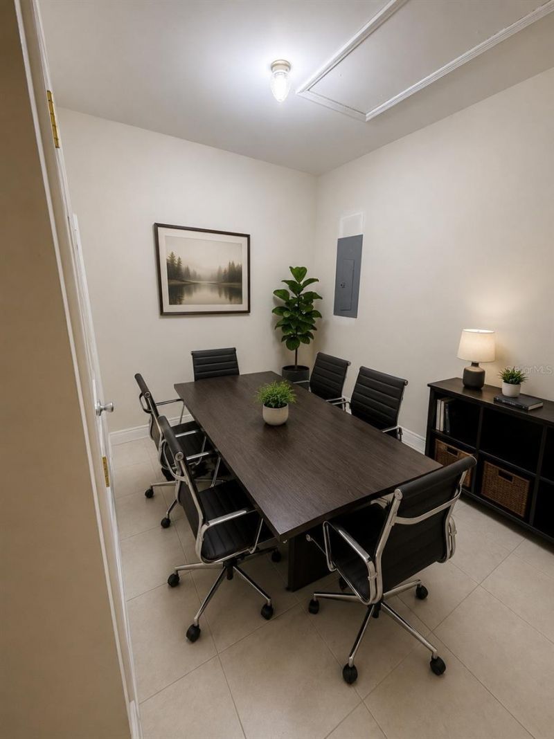 5298 Cr 542f , Bushnell, FL 33513 Photo