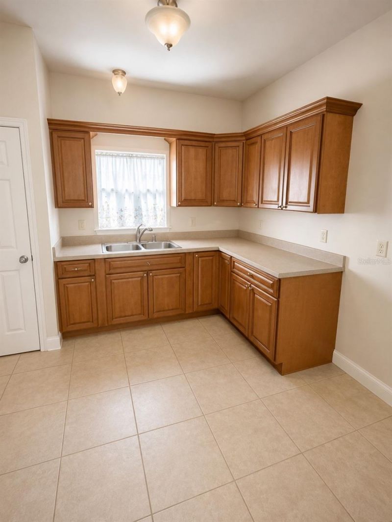 5298 Cr 542f , Bushnell, FL 33513 Photo