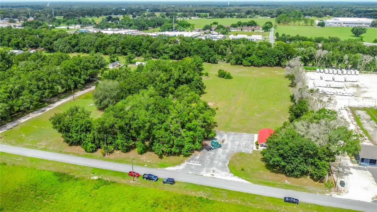 5298 Cr 542f , Bushnell, FL 33513 Photo
