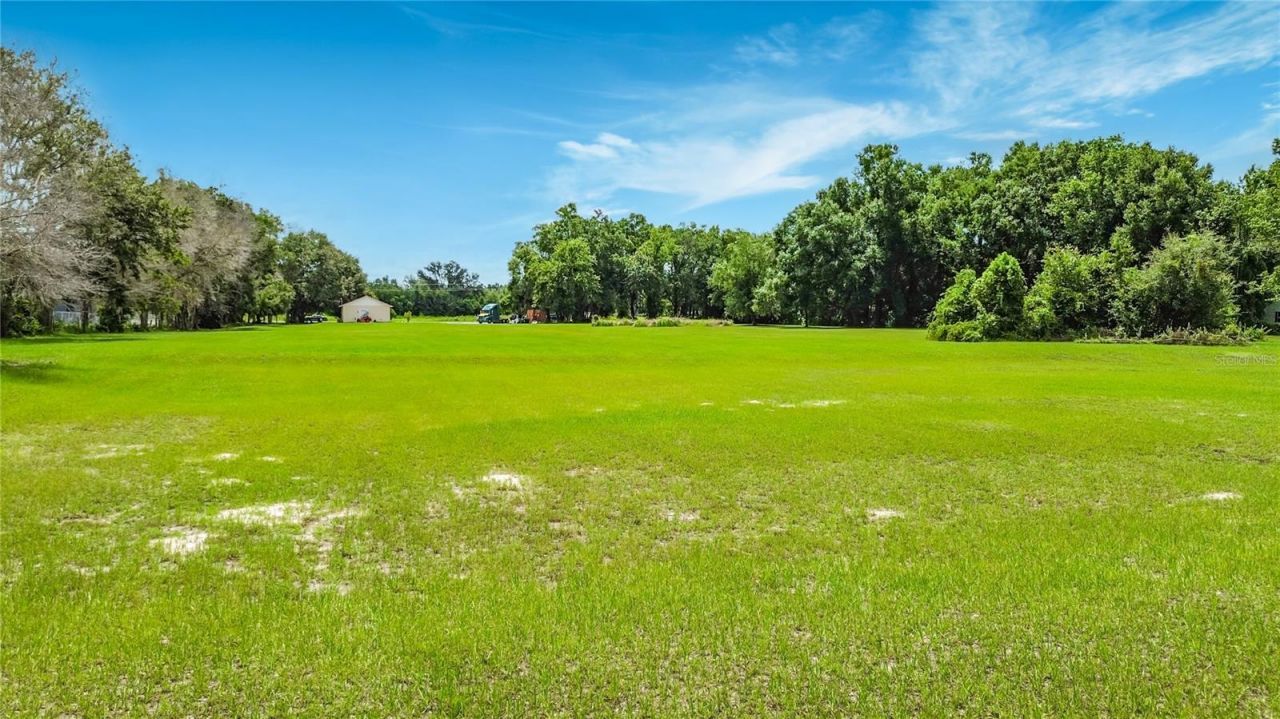 5298 Cr 542f , Bushnell, FL 33513 Photo