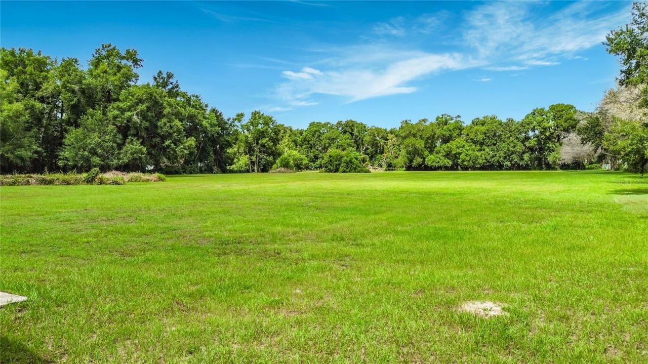 5298 Cr 542f , Bushnell, FL 33513 Photo