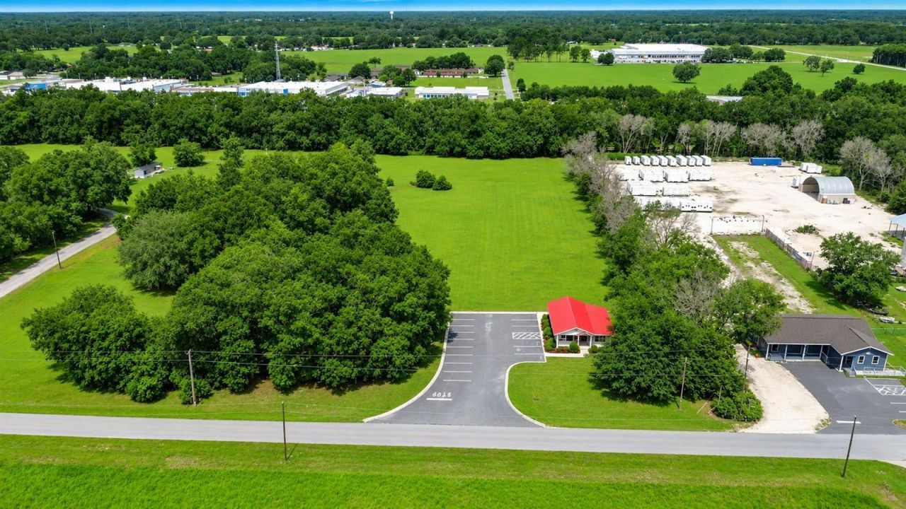 5298 Cr 542f , Bushnell, FL 33513 Photo