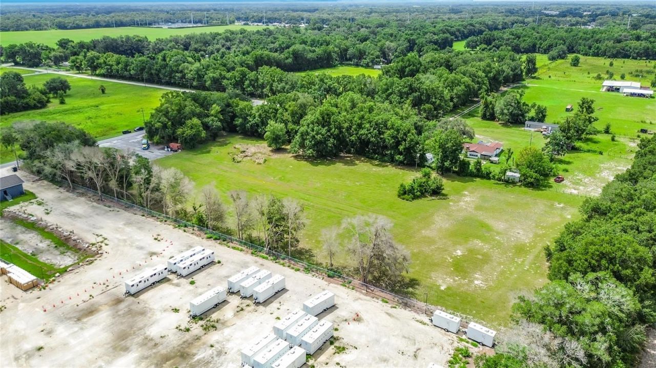 5298 Cr 542f , Bushnell, FL 33513 Photo