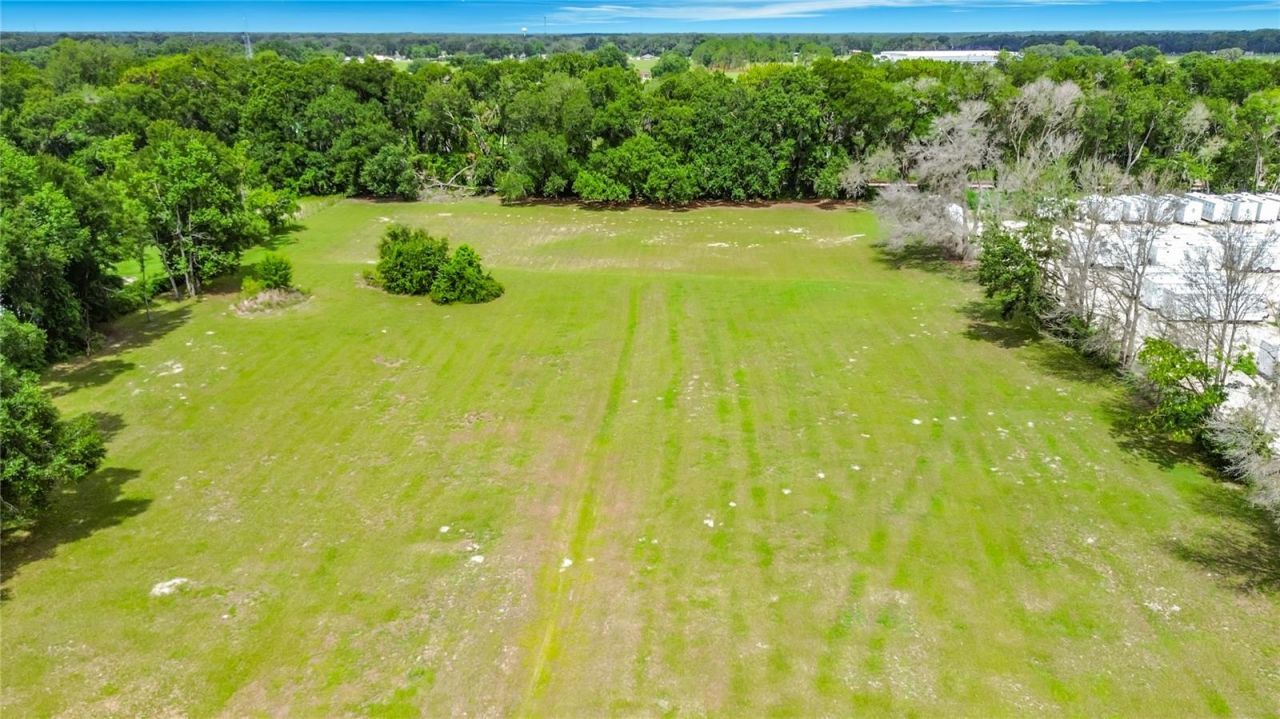 5298 Cr 542f , Bushnell, FL 33513 Photo