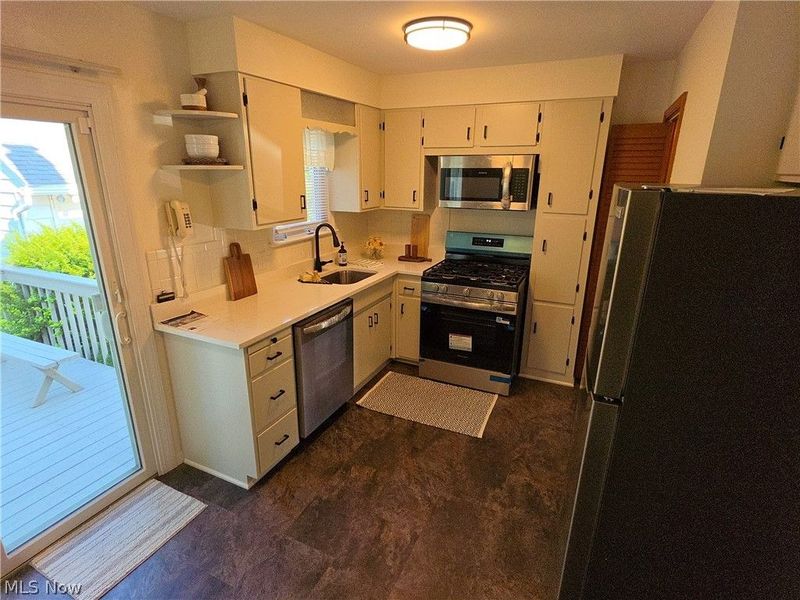 5093 Nan Linn Drive, Willoughby, OH 44094 Photo 19