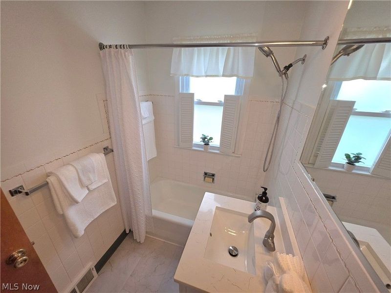 5093 Nan Linn Drive, Willoughby, OH 44094 Photo 23