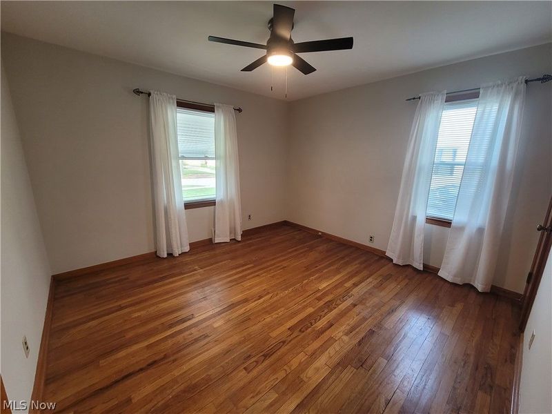 5093 Nan Linn Drive, Willoughby, OH 44094 Photo 27