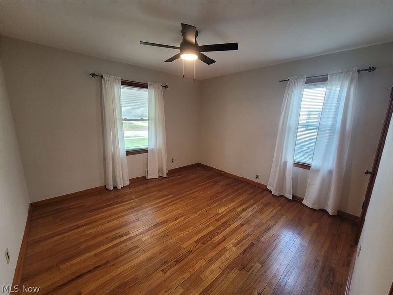 5093 Nan Linn Drive, Willoughby, OH 44094 Photo 29