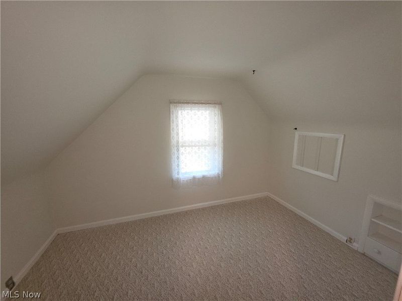 5093 Nan Linn Drive, Willoughby, OH 44094 Photo 42