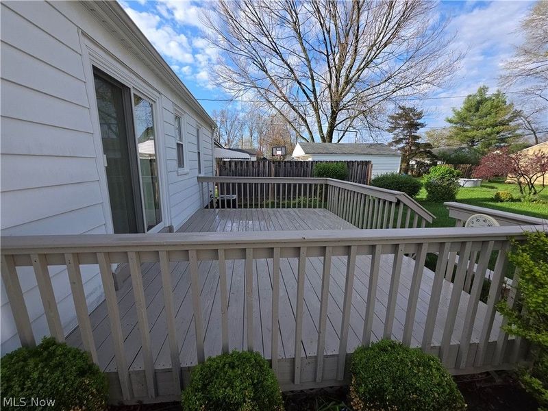 5093 Nan Linn Drive, Willoughby, OH 44094 Photo 9