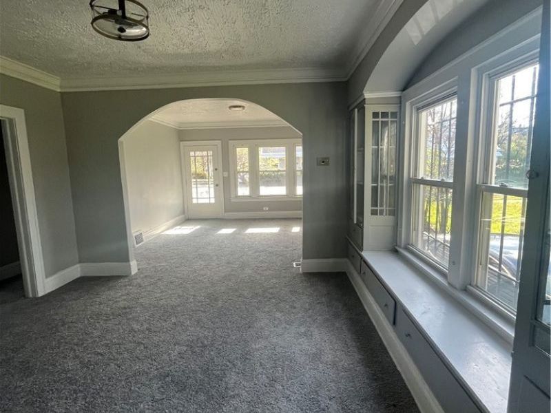 3040 E 126th Street, Cleveland, OH 44120 Photo 10