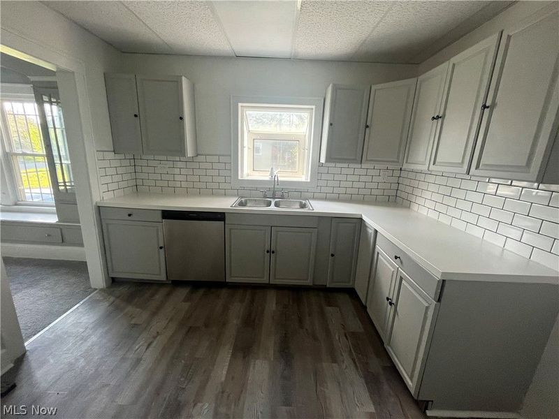 3040 E 126th Street, Cleveland, OH 44120 Photo 11