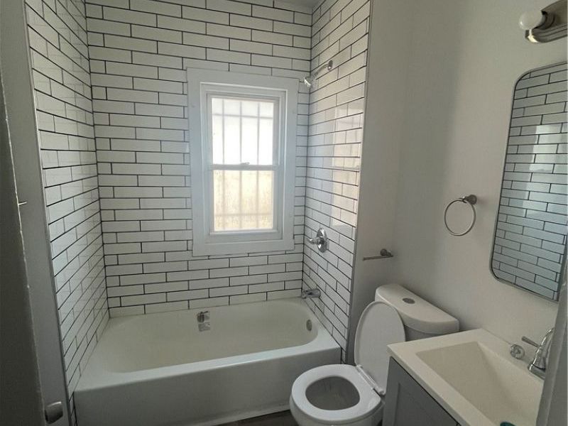 3040 E 126th Street, Cleveland, OH 44120 Photo 12