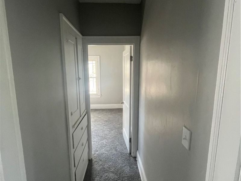 3040 E 126th Street, Cleveland, OH 44120 Photo 13