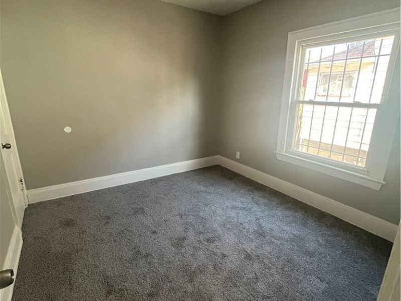3040 E 126th Street, Cleveland, OH 44120 Photo 14