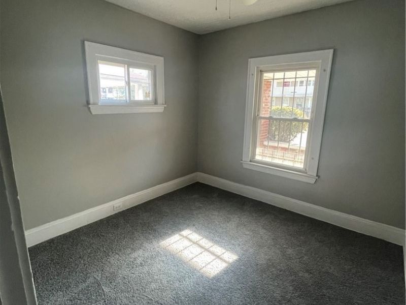 3040 E 126th Street, Cleveland, OH 44120 Photo 15