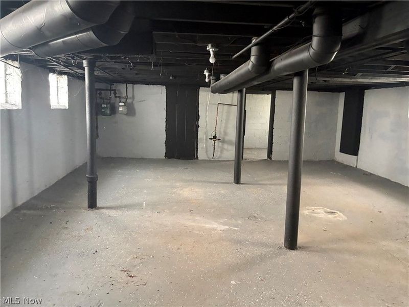 3040 E 126th Street, Cleveland, OH 44120 Photo 20