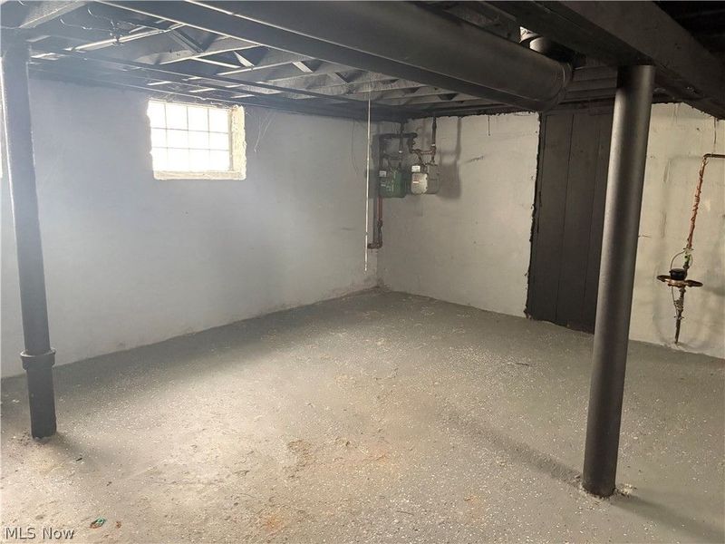 3040 E 126th Street, Cleveland, OH 44120 Photo 21