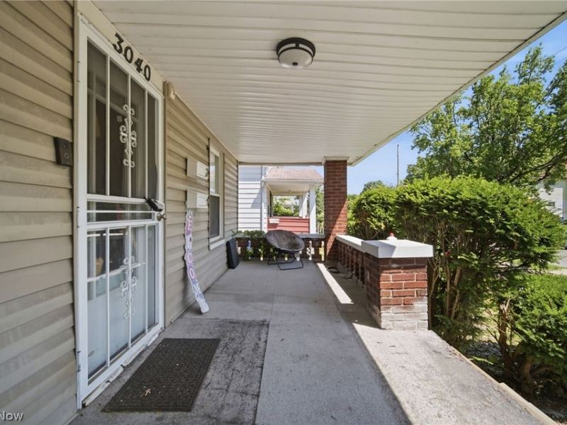 3040 E 126th Street, Cleveland, OH 44120 Photo 4