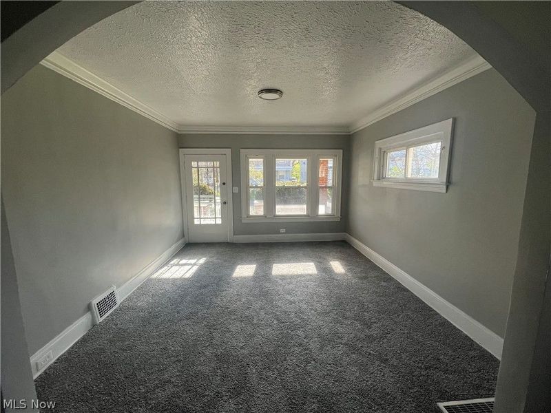 3040 E 126th Street, Cleveland, OH 44120 Photo 8