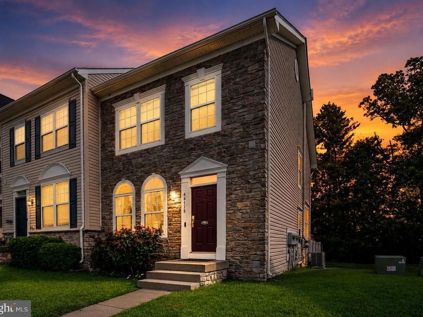 46118 Thoroughbred Way, Unit 46118, Lexington Park, MD 20653 Main Photo
