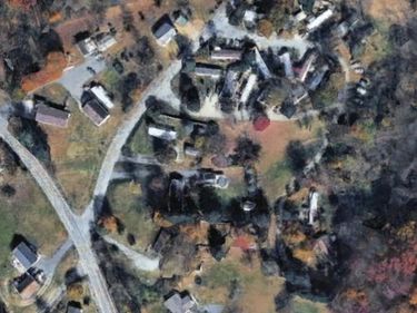 PLEASANT HILL RD , WRIGHTSVILLE, PA 17368