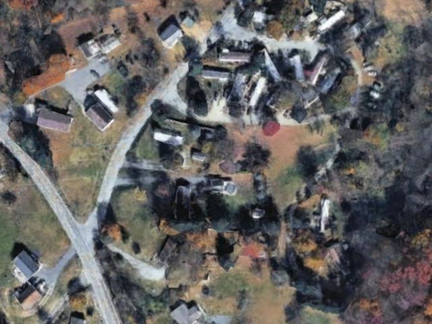 Pleasant Hill Rd , Wrightsville, PA 17368 Main Photo