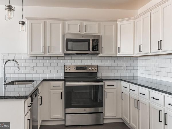 6649 RIDGE AVENUE , Unit A311, PHILADELPHIA, PA 19128