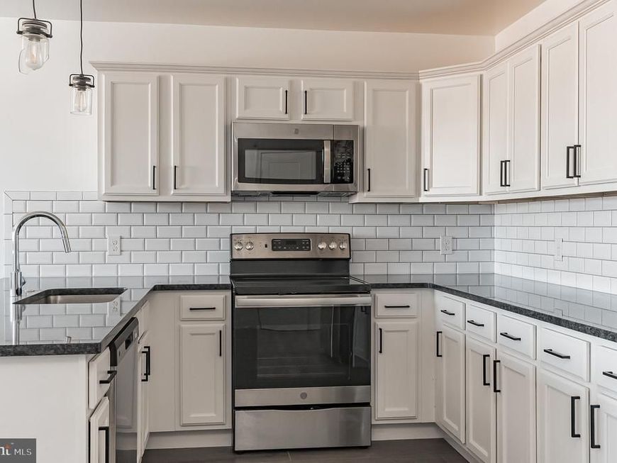 6649 Ridge Avenue , Unit A311, Philadelphia, PA 19128 Main Photo